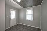 259 Papworth Avenue - Photo 19