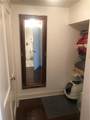 1205 St. Charles Avenue - Photo 10