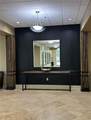 1205 St. Charles Avenue - Photo 11