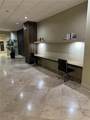 1205 St. Charles Avenue - Photo 12