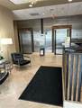 1205 St. Charles Avenue - Photo 13