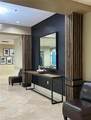 1205 St. Charles Avenue - Photo 14