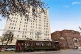 1205 St. Charles Avenue - Photo 15
