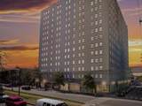 1205 St. Charles Avenue - Photo 16