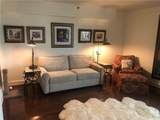 1205 St. Charles Avenue - Photo 2