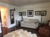 1205 St. Charles Avenue - Photo 5
