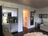 1205 St. Charles Avenue - Photo 6