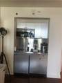 1205 St. Charles Avenue - Photo 7