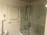 1205 St. Charles Avenue - Photo 8