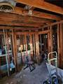 8000 Laverne Street - Photo 2
