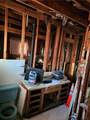 8000 Laverne Street - Photo 3