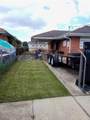 8000 Laverne Street - Photo 5