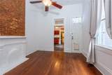 827-829 St Ferdinand Street - Photo 21