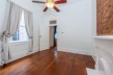 827-829 St Ferdinand Street - Photo 22