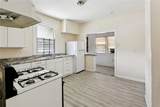 1700 Piety Street - Photo 10