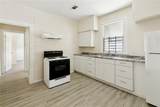 1700 Piety Street - Photo 11