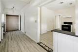 1700 Piety Street - Photo 12