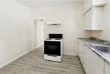1700 Piety Street - Photo 13