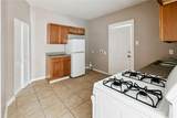 1700 Piety Street - Photo 14