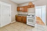 1700 Piety Street - Photo 15