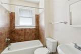 1700 Piety Street - Photo 17