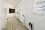 1700 Piety Street - Photo 4
