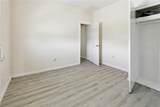 1700 Piety Street - Photo 6