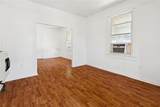 1700 Piety Street - Photo 7