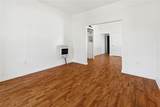 1700 Piety Street - Photo 8