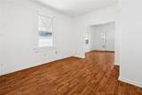 1700 Piety Street - Photo 9