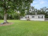788 Joshua Ryan Street - Photo 1