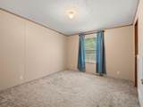 788 Joshua Ryan Street - Photo 10