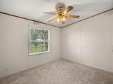 788 Joshua Ryan Street - Photo 11
