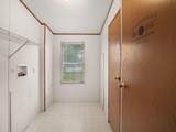 788 Joshua Ryan Street - Photo 12