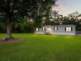 788 Joshua Ryan Street - Photo 13