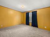 788 Joshua Ryan Street - Photo 14