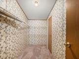 788 Joshua Ryan Street - Photo 15
