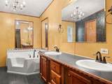 788 Joshua Ryan Street - Photo 16