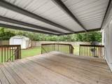 788 Joshua Ryan Street - Photo 18