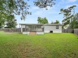 788 Joshua Ryan Street - Photo 19