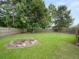 788 Joshua Ryan Street - Photo 20