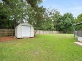 788 Joshua Ryan Street - Photo 21