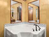 788 Joshua Ryan Street - Photo 22