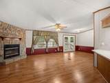 788 Joshua Ryan Street - Photo 3