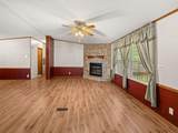 788 Joshua Ryan Street - Photo 4
