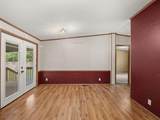 788 Joshua Ryan Street - Photo 5