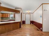 788 Joshua Ryan Street - Photo 6