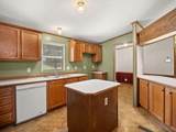 788 Joshua Ryan Street - Photo 7