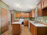 788 Joshua Ryan Street - Photo 8