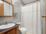 788 Joshua Ryan Street - Photo 9